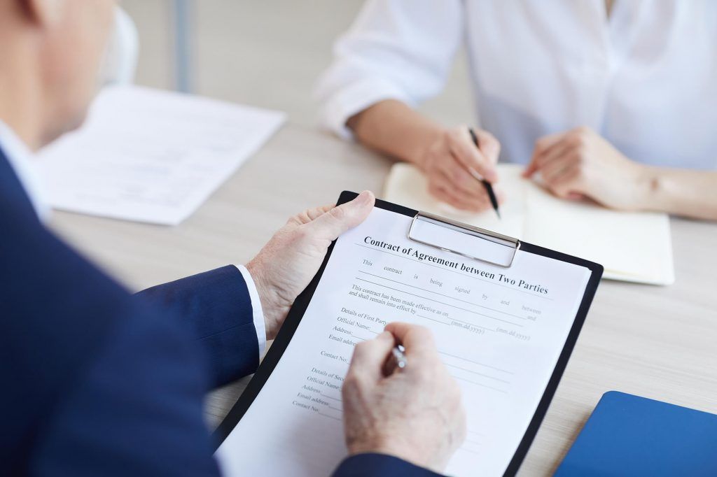 abogados y contadores en bcs