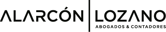 Alarcón lozano