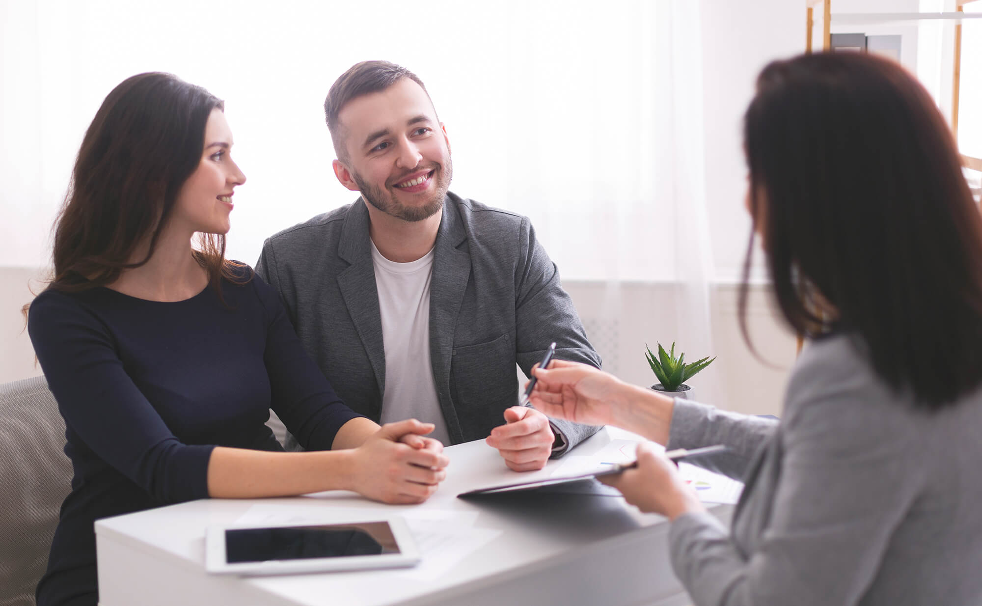 abogados y contadores en bcs