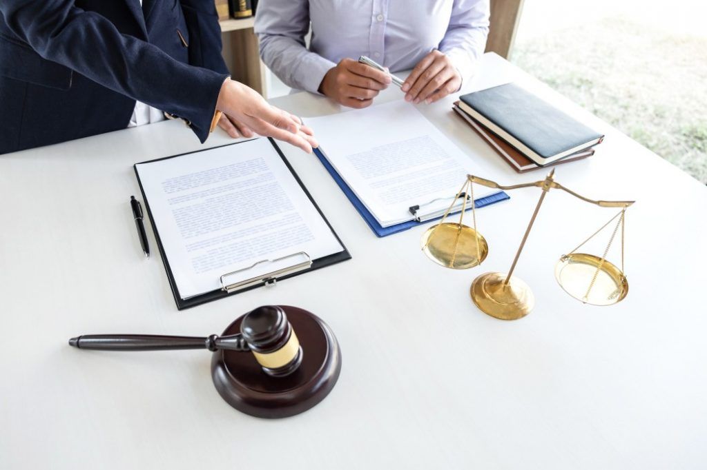 abogados-bcs