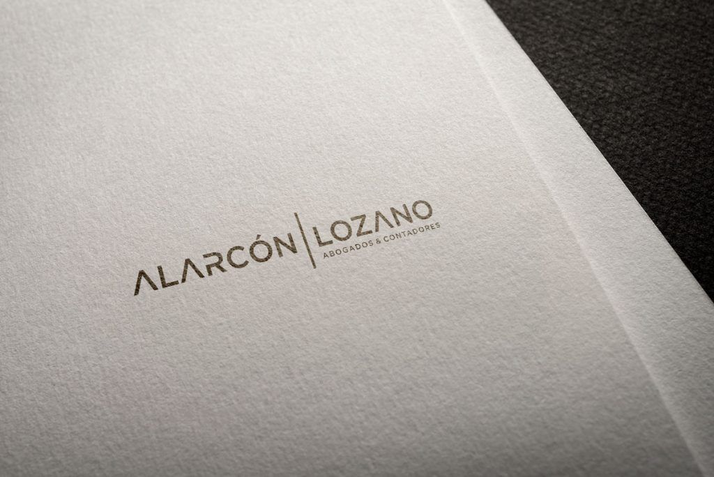 Nosotros alarcon lozano