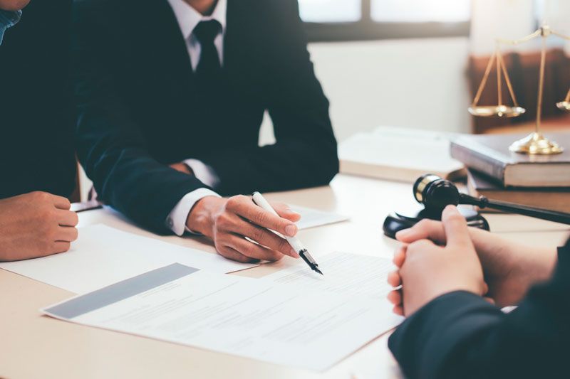 abogados-bcs